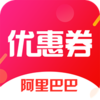 ����Ͱ��Ż�ȯappv1.1.0 ���°�