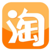 �Ա������appv1.0 ��׿��