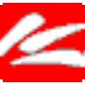 ʯ�Ͳ�Ʒ������v1.0 ��Ѱ�