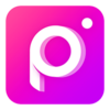 ����Pͼ�༭appv4.9.55 ���°�