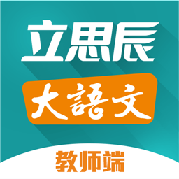 ��������ʦ��v1.1.5 ��׿��