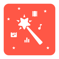 Video Converter��׿רҵ��v1.9 ���°�