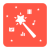 Video Converter��׿רҵ��v1.9 ���°�