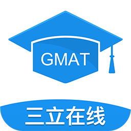 ����Gmatģ��ϵͳv1.0 ��Ѱ�