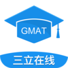 ����Gmatģ��ϵͳv1.0 ��Ѱ�