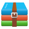 2345��ѹȥ����v5.9.8.10920 ��ɫ��Я��