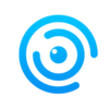 ��ɼͨappv7.3.5 ���°�