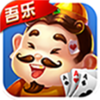 ���ֶ�����Appv2.0.5 ��׿��
