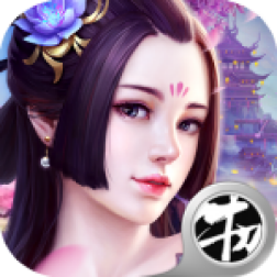 Ѫ�轭��BT��v1.0.0.1387 ��׿��