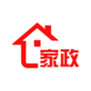 �ӱ�������ҵƽ̨v5.0 ��׿��