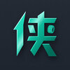 ��������v4.2.8 ��׿��