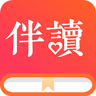 ���С˵v1.2.7 ��׿��