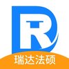��﷨˶appv2.5.1 ��׿��