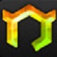 NGUI Next-Gen UI��Ϸ��չ���v3.9.0b �ٷ���