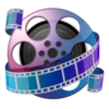 Acrok Video Converter��Ƶ��ʽת��v6.5 �ٷ���