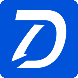 Dtouch �δ�CRMϵͳv1.0.0 �ٷ���