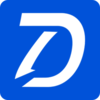 Dtouch �δ�CRMϵͳv1.0.0 �ٷ���
