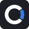 CARBEN��������appv3.4.7.00 ���°�
