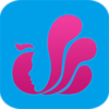 �����Ż�ȯappv2.2.0 ���°�
