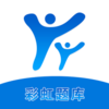 �ʺ����v1.2.8 ��׿��
