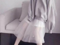 ����00��΢��˵˵�˸�������� ����ķ������������ˮ
