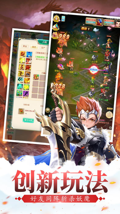 ���ɾ�ios��v1.0.17 iPhone��