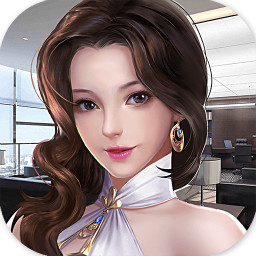 �ռ���ս��Ѷ��v1.0.0 ��׿��