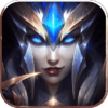 �Ƕ���˵v1.2.2.0 ��׿��
