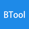 BTool������v1.0 ��׿��