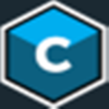 AE��Ч�����(Boris FX Continuum)2019v12.0.4.4282 ��Ѱ�