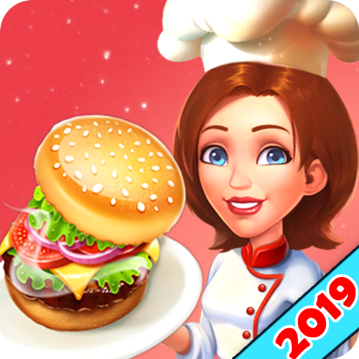 ģ�����v1.4 ��׿��
