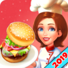 ģ�����v1.4 ��׿��