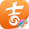 ���������̻���appv1.1.8.5 ���°�