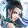 ̫�ҷ�ħ¼BT��v1.0.0 ��׿��