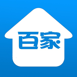 �ټҳ�����v1.2.0 ��׿��