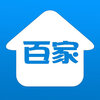 �ټҳ�����v1.2.0 ��׿��