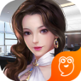 �ռ���ս�ڹ���v1.0.0 ��׿��