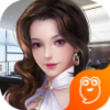 �ռ���ս�ڹ���v1.0.0 ��׿��