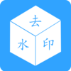 ȥˮӡ��Ƶ����appv6.1.0 ���°�