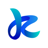 Kopu��ҵv7.6 ���°�