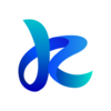 Kopu��ҵv7.6 ���°�