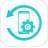 Apowersoft Phone Manager�ֻ�������ʦv3.2.4.8 �ٷ���