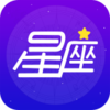��ռ����appv2.0.1 ���°�