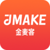 �����רҵK��v1.1.1.1 ��׿��