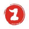 �ǹ���v1.0.12 ��׿��