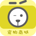 �۾۳������̳�v1.0.1 ��׿��