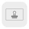 EMUIˮӡ����v1.0 ��׿��