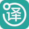 英语翻译词典v3.0.0 安卓版