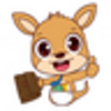 ����洢(�ֲ�ʽ�ƴ洢)v1.0.0 �ٷ���