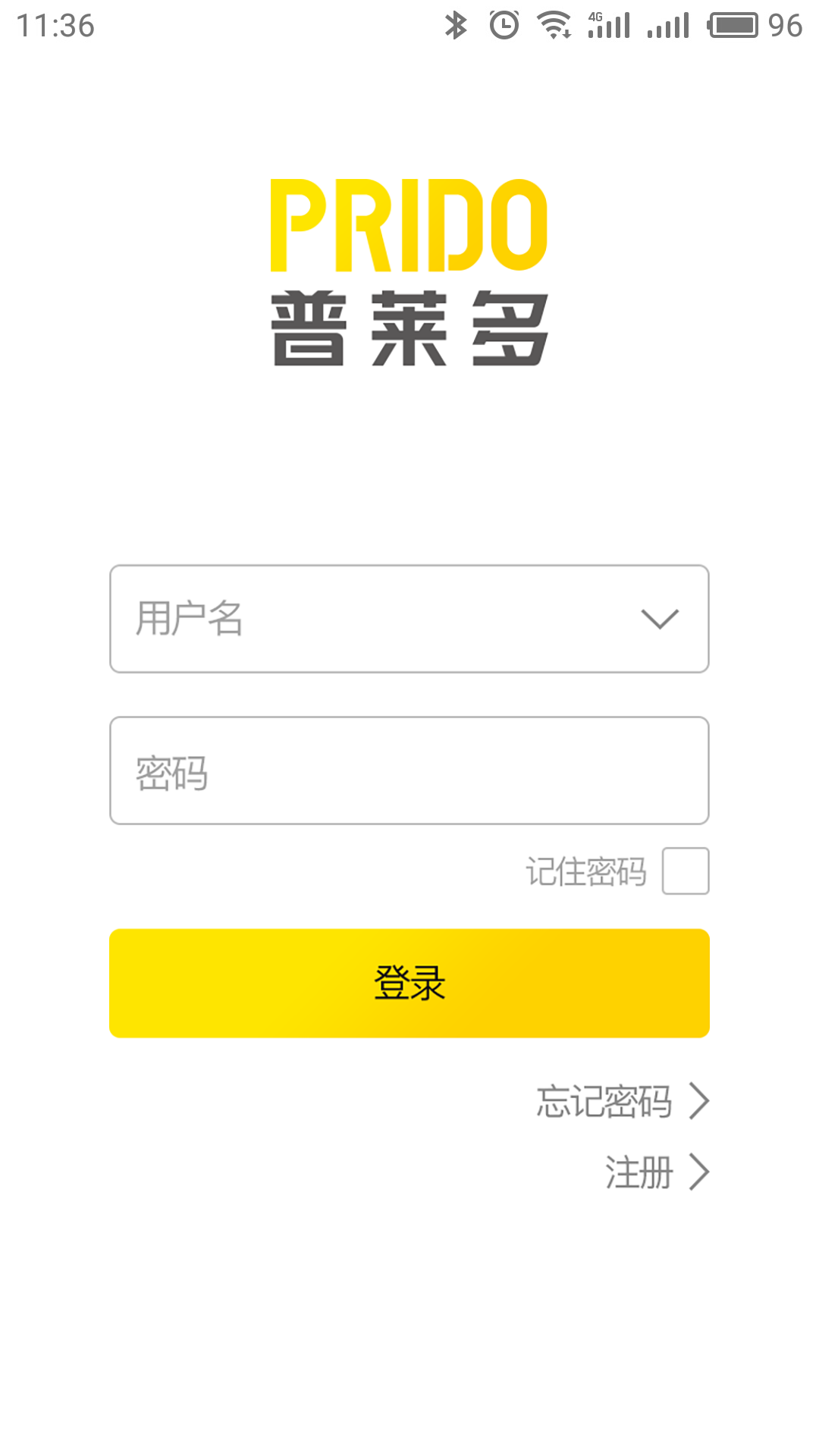 �������ǻۼҾ�v1.1.6 �ֻ���